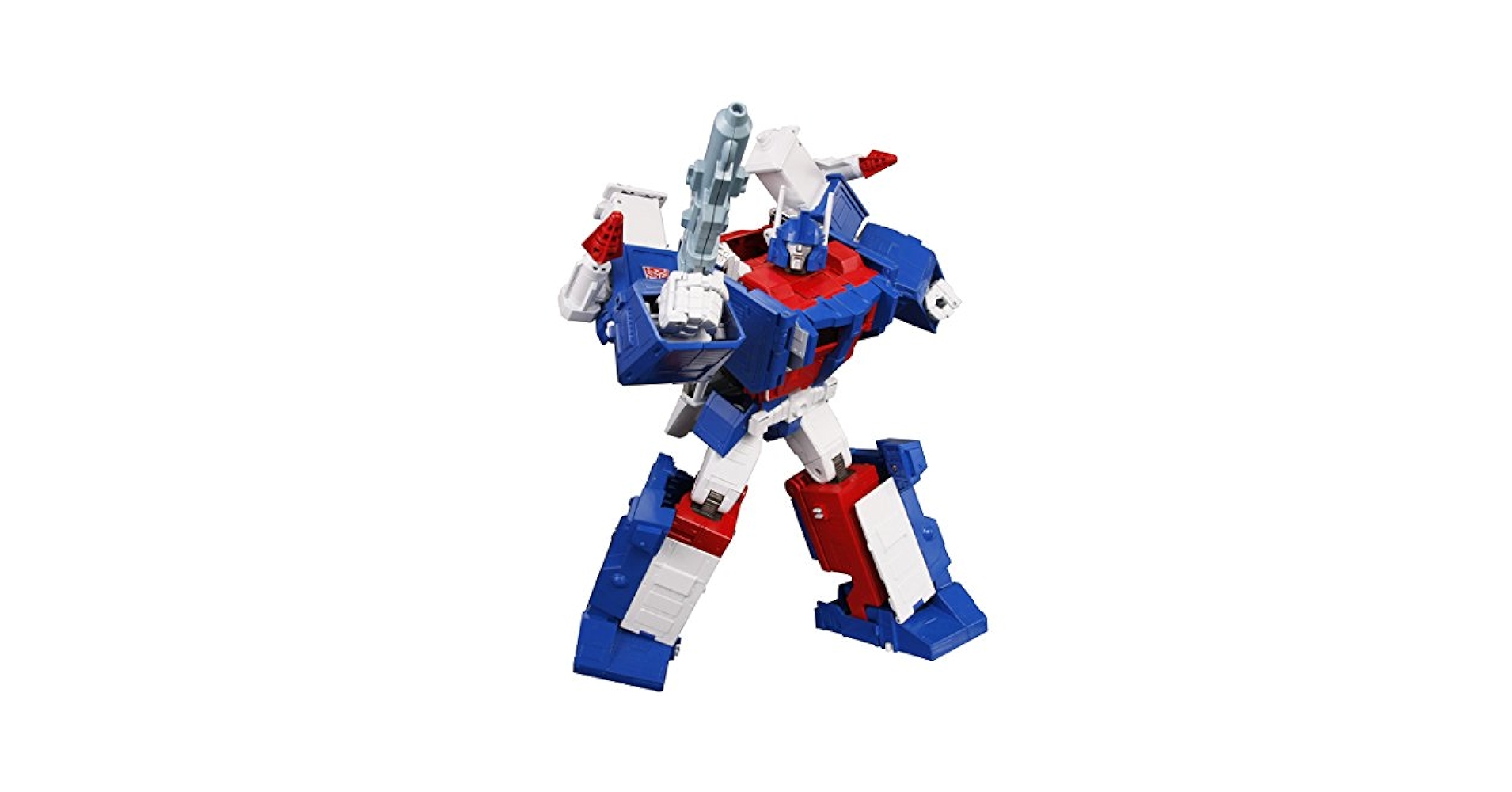 ウルトラマグナス　TRANSFORMERS MP-22 ULTRA MAGNUS s-l400.jpg